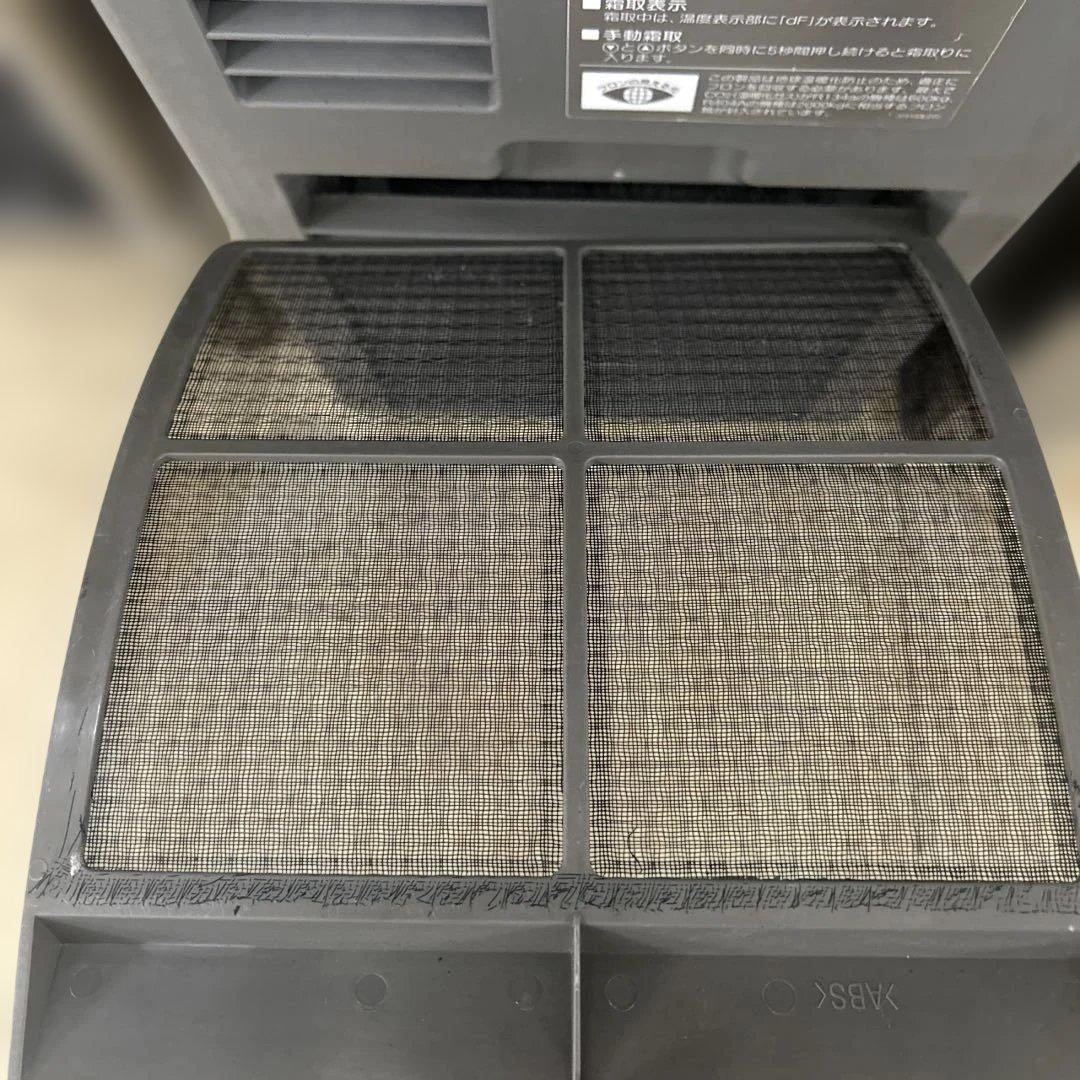 6254 業務用台下冷凍冷蔵庫コールドテーブルRFT-180SNF 2013年製