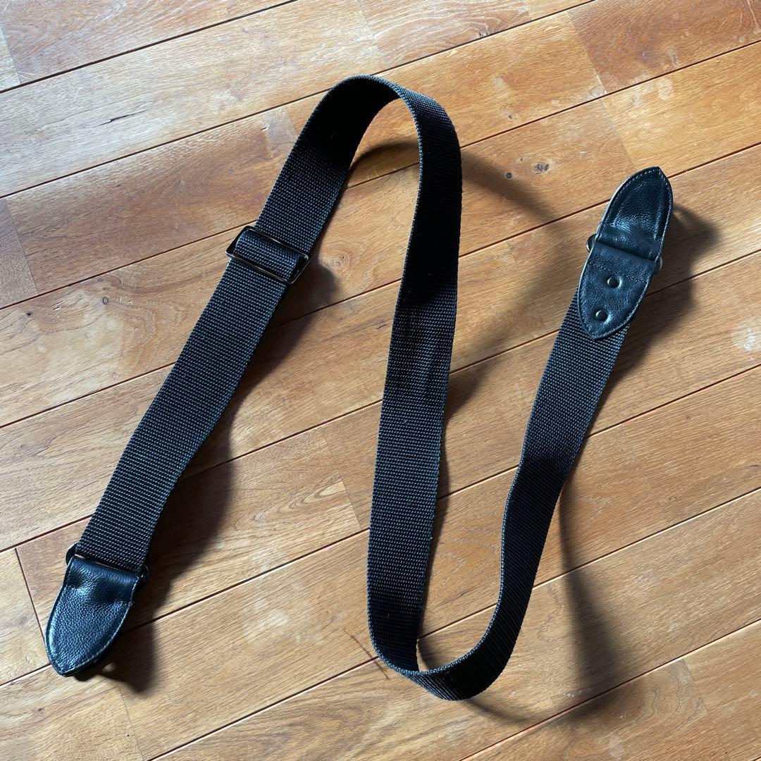 GARD BAGS トランペットケース シングル ナイロン 黒 1-MSK