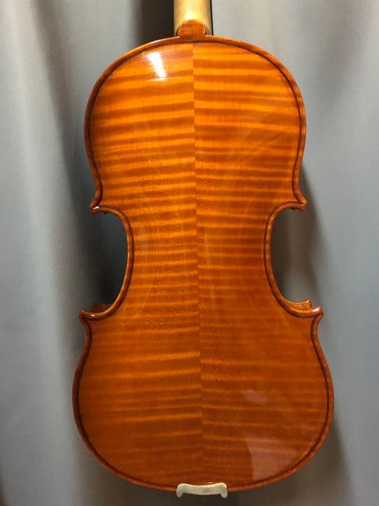 ★年末セール中★ バイオリン4/4