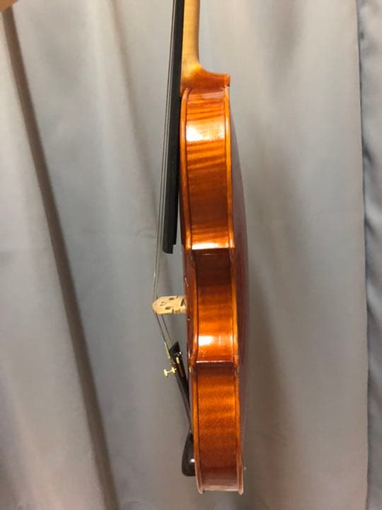 ★年末セール中★ バイオリン4/4