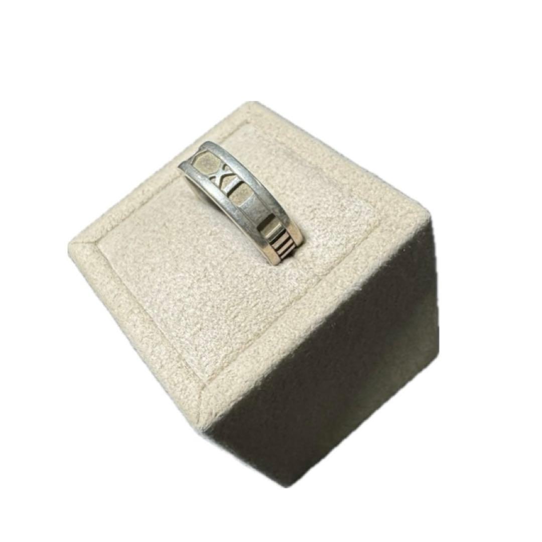 シャーペンマニア