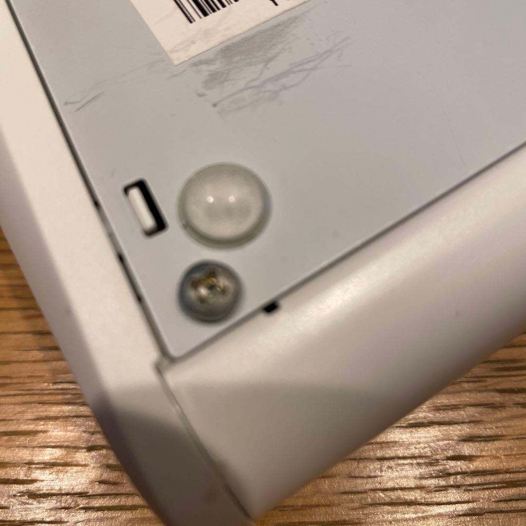 （S.KAY）AG06 mk2 キャリーケースセット