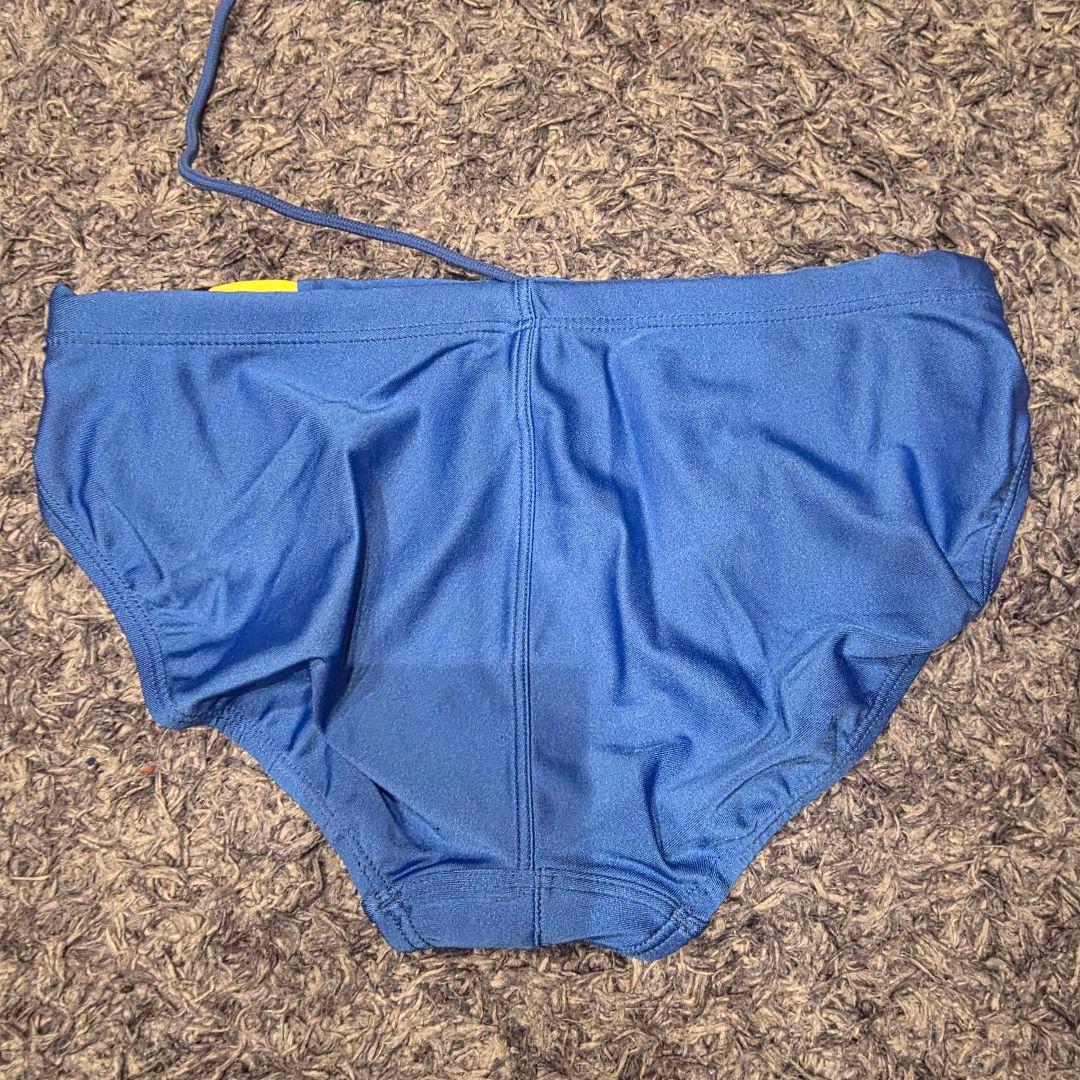 arena 競泳用水着 競パン Lサイズ