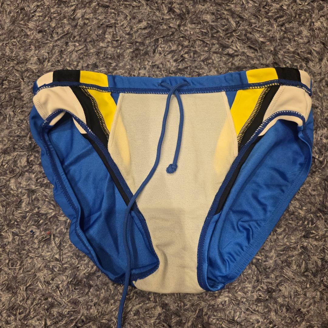 arena 競泳用水着 競パン Lサイズ