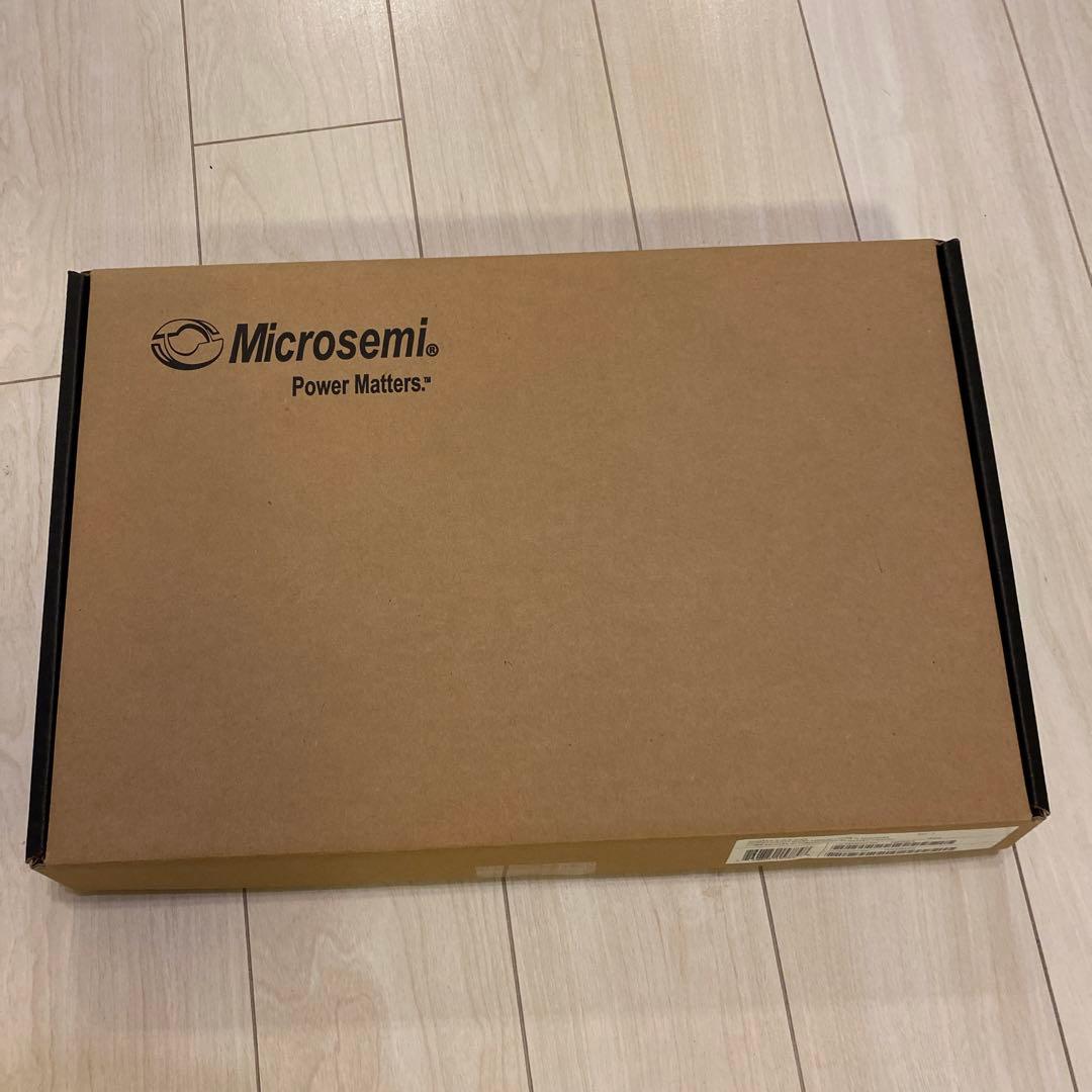 その他 SmartRSID 3102-8i Single