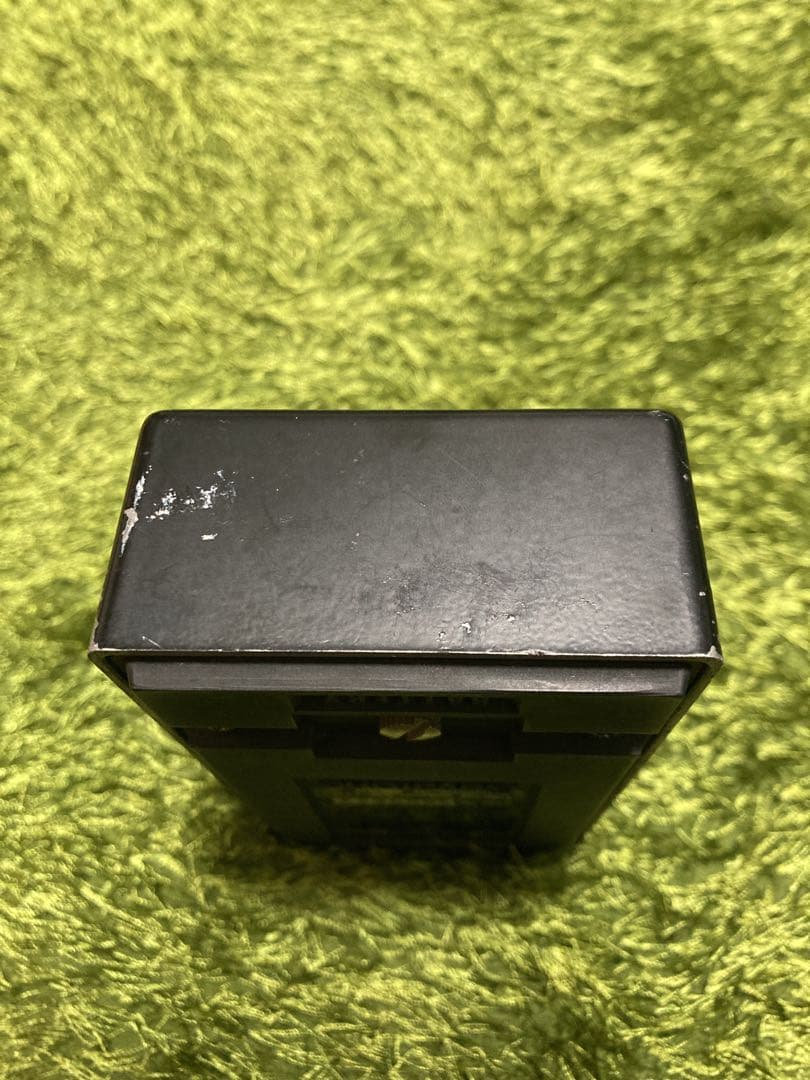 ギター GUYATONE PS-029