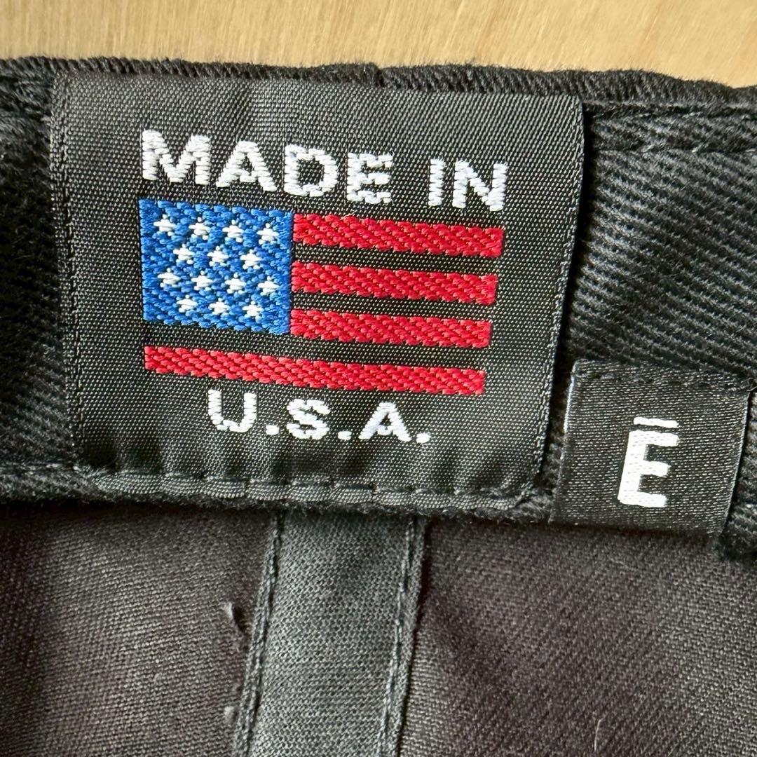 帽子 ennoy 25ss professional cotton cap