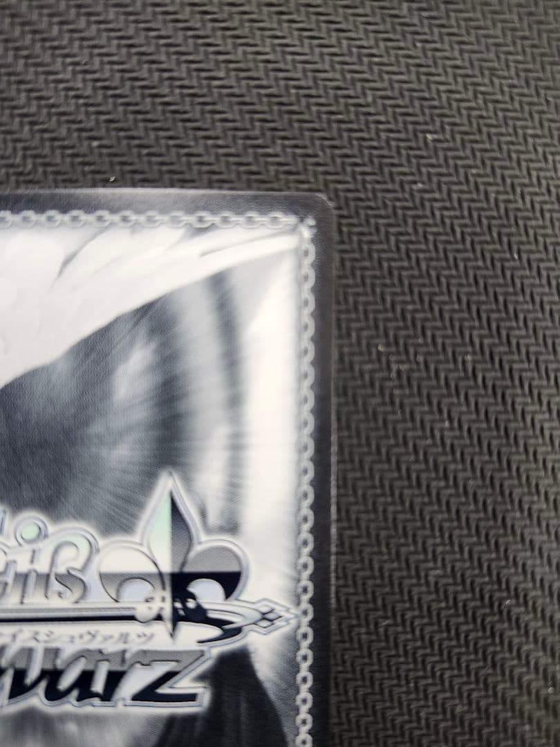 ヴァイス　アイドルマスター　自転車　菊地　真　sp　サイン