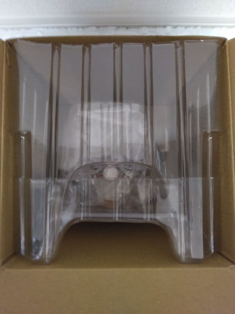 カプコン モンスターハンター イーカプコン限定 オトモアイルーマルチスタンド