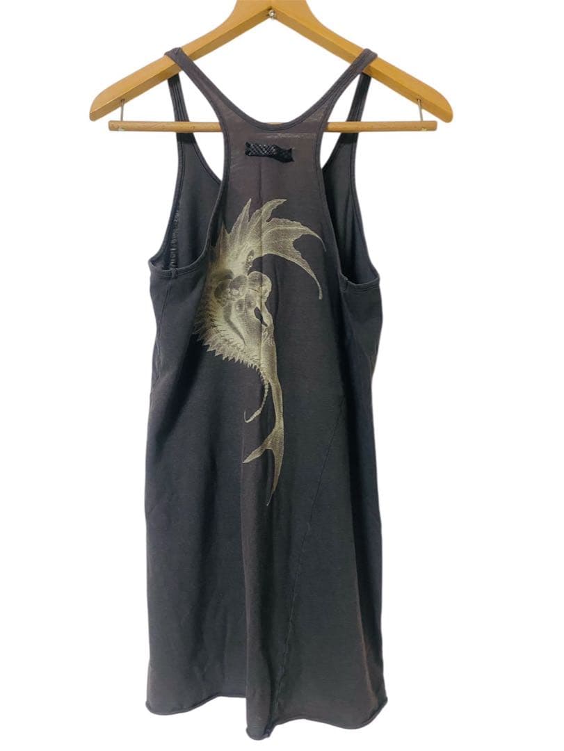 if six was nine イフ シックス ワズ ナインNO MERMAID