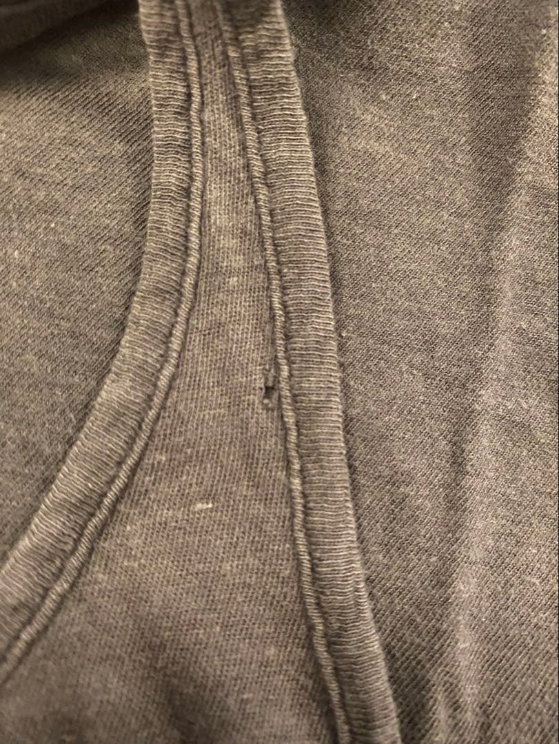 if six was nine イフ シックス ワズ ナインNO MERMAID