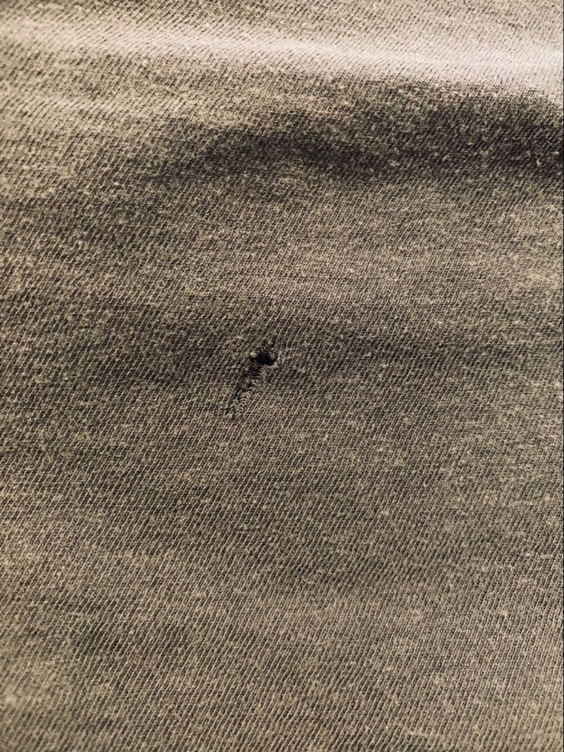 if six was nine イフ シックス ワズ ナインNO MERMAID