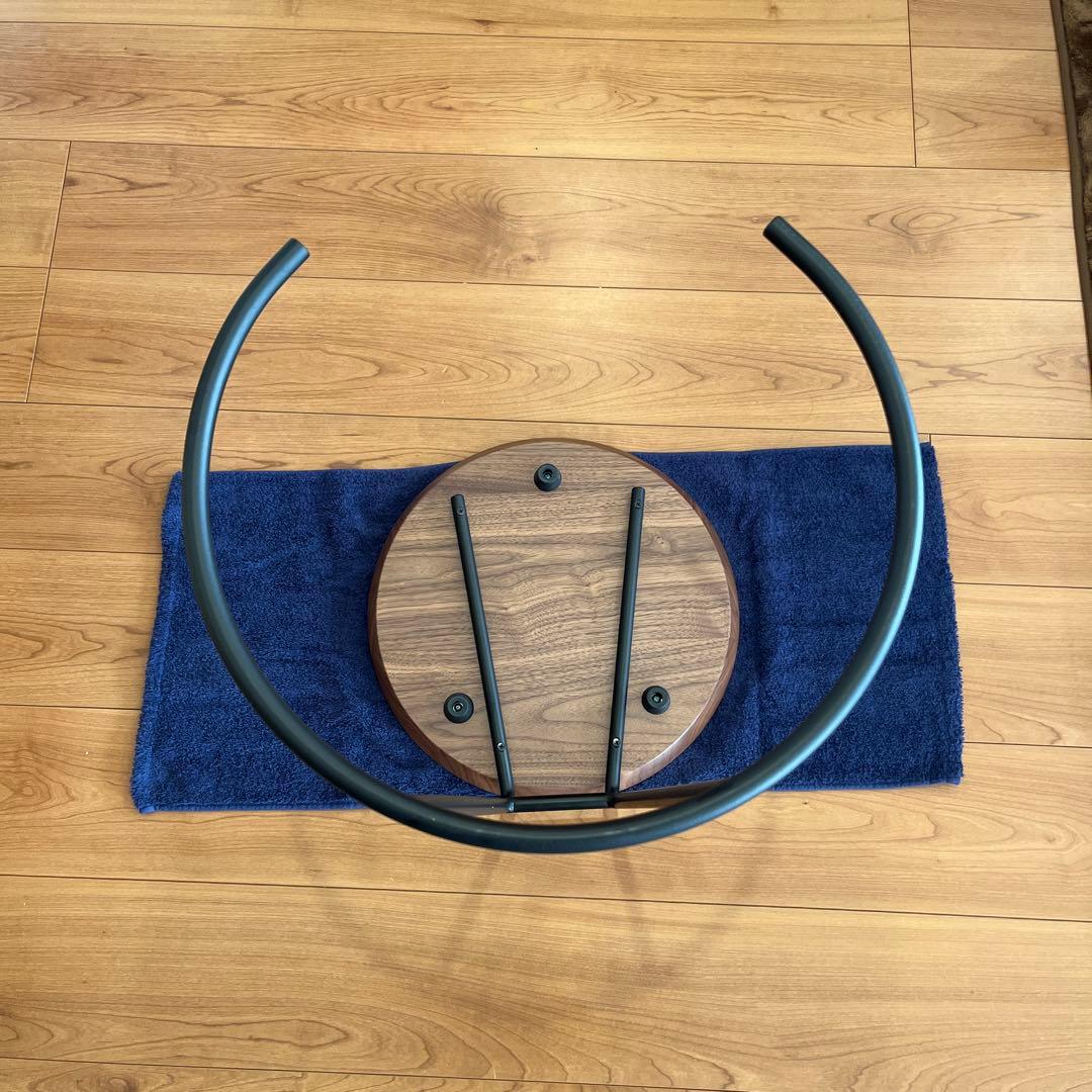 roco　T.710 スモールサイドテーブル 正規品　未使用