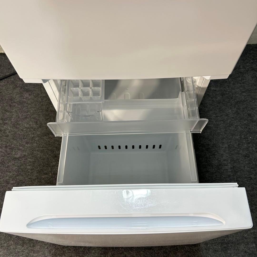 冷蔵庫 洗濯機 電子レンジ 3点セット 2023年製 一人暮らし d3601