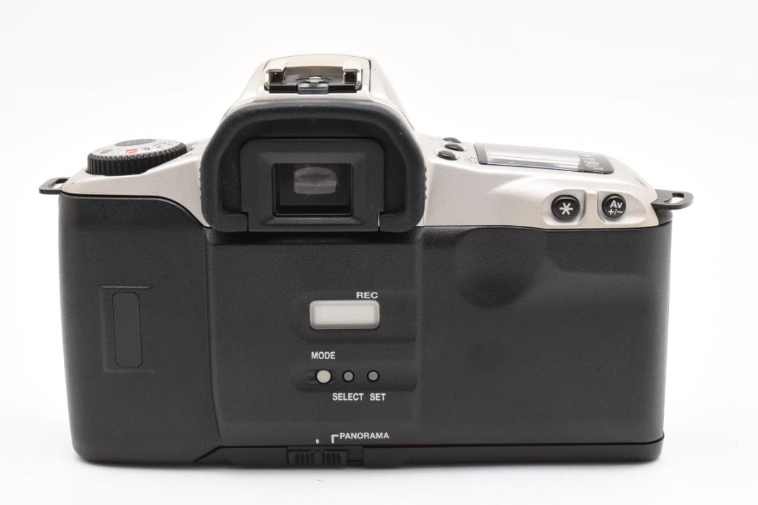 ■ 美品 ■ キヤノン　 Canon EOS KISS III レンズキット