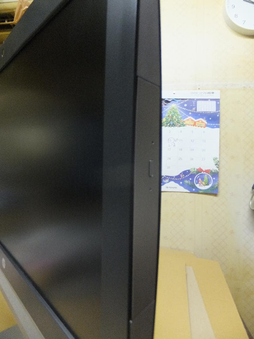 (1643) 秒速起動SSD500G一体型 HP 600G2 i5 8G