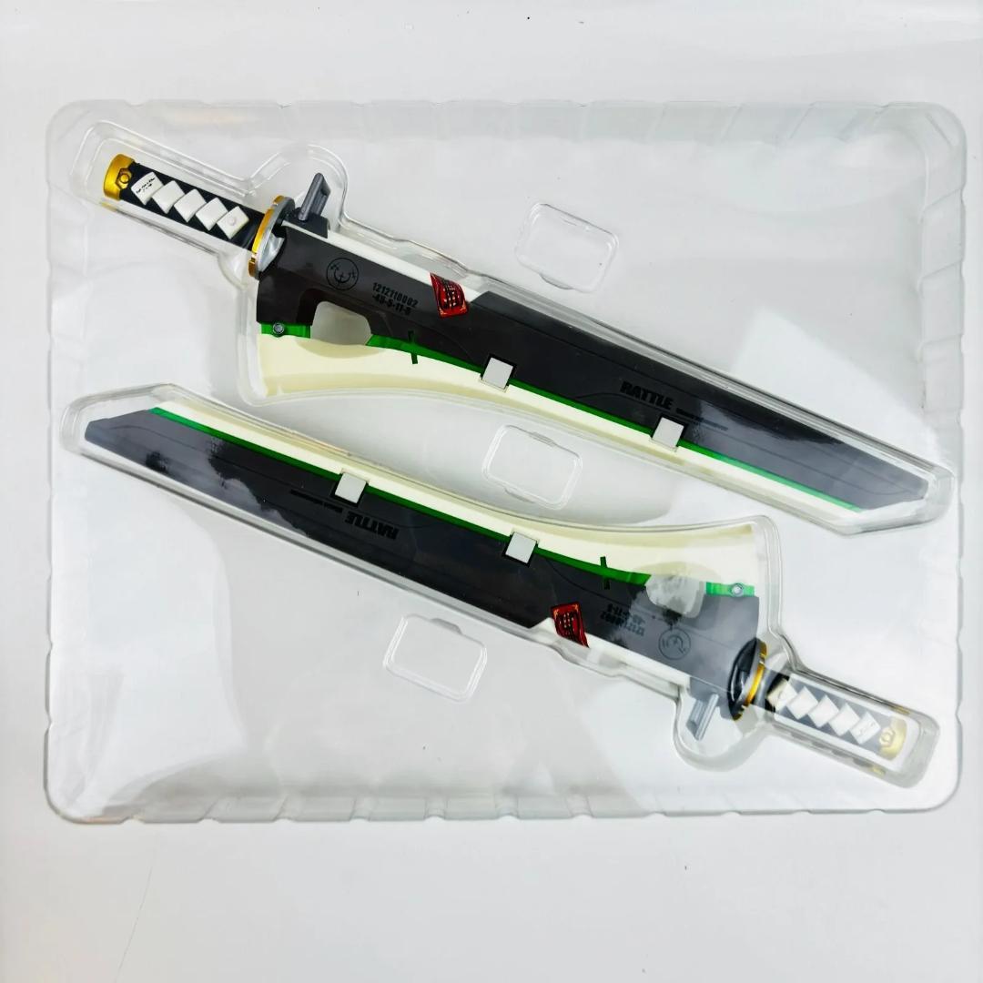 FREEing ラムレザル=ヴァレンタイン 1/8 スケールフィギュア