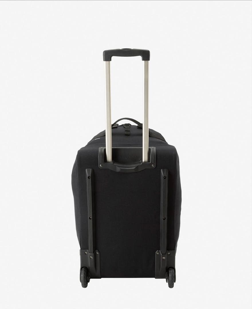 Macpac ウィールドダッフル80 MM82512R