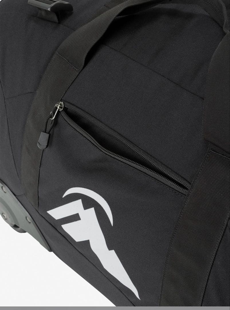 Macpac ウィールドダッフル80 MM82512R