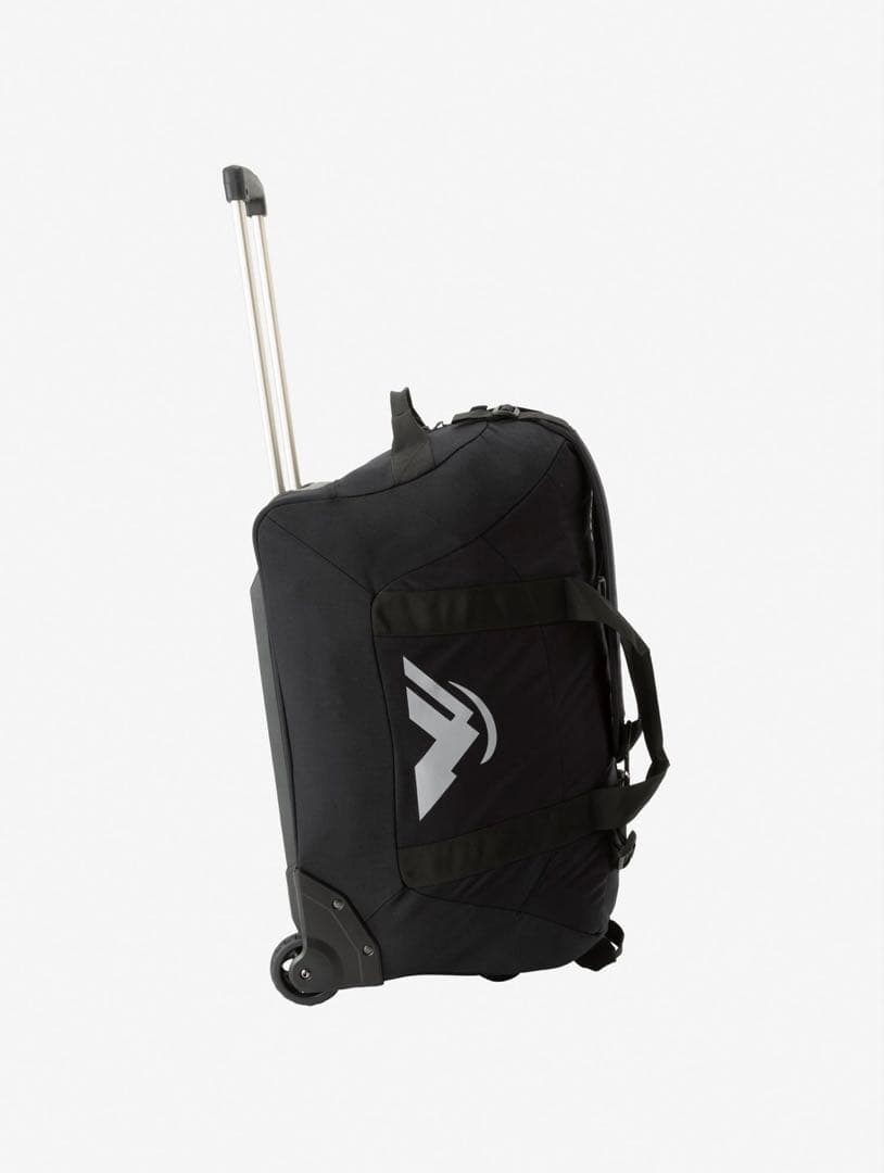 Macpac ウィールドダッフル80 MM82512R