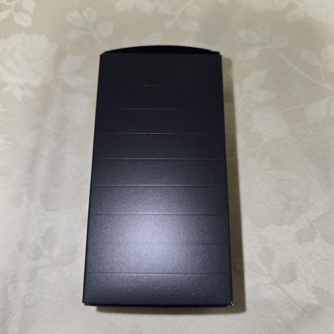 Dior　ソヴァージュ　セラム　乳液状美容液