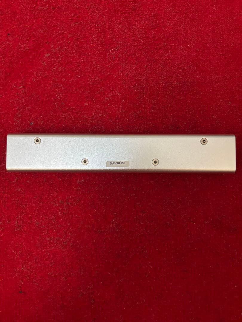 その他 CAJ DC-DC Station II