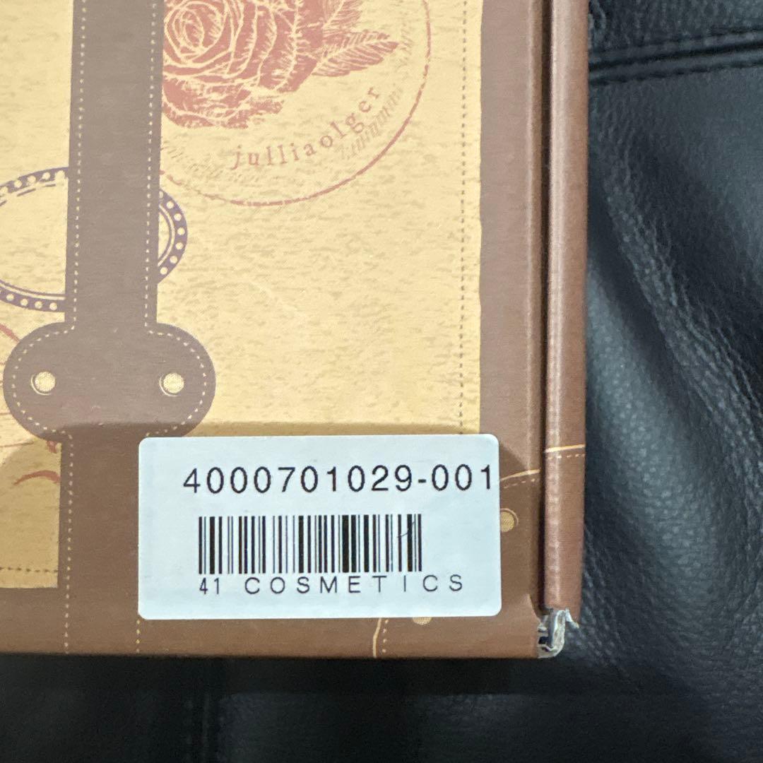 アートネイチャーJOクレアショートM size人毛MIX