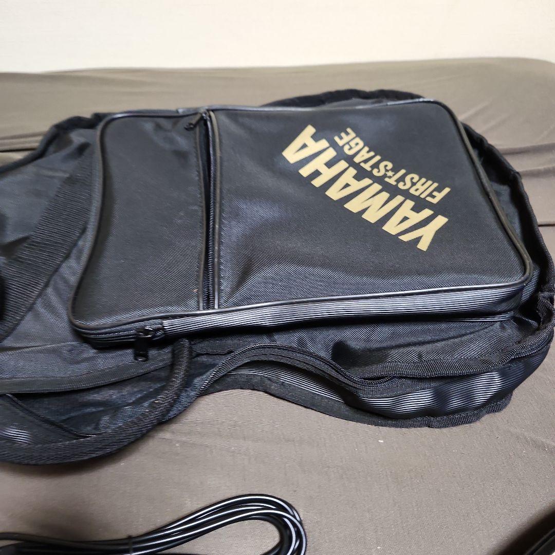 秋セール分解整備済み YAMAHA ygx 112p オマケ付き