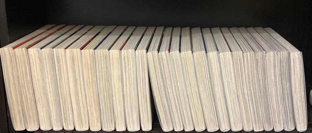 機動戦士ガンダム THE ORIGIN 全24巻　全巻初版