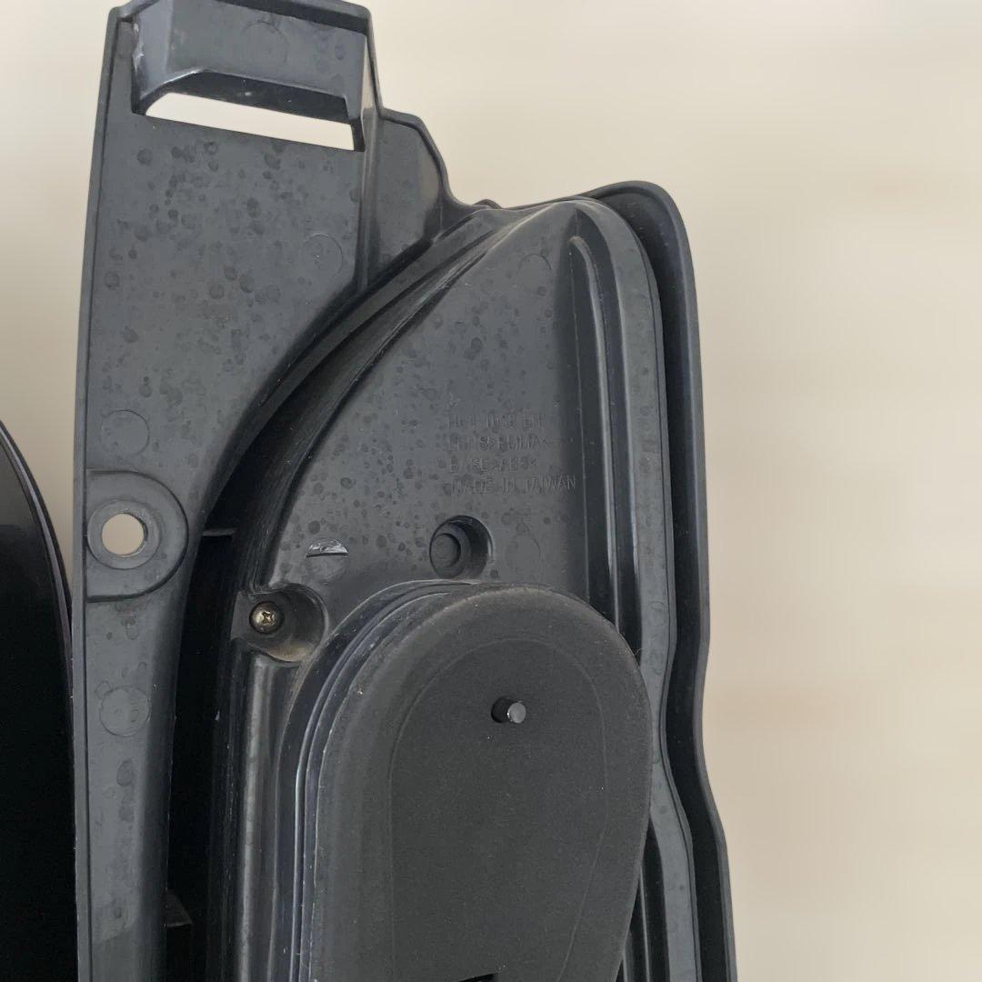 中古品トヨタ・ハイエース200系 LED TAIL LAMP 左右セット