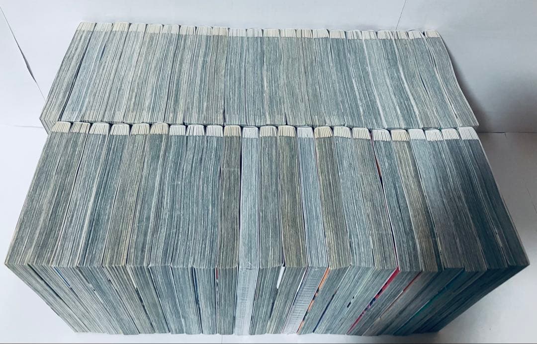 新品2冊あり　宇宙兄弟　全巻セット　1〜45巻