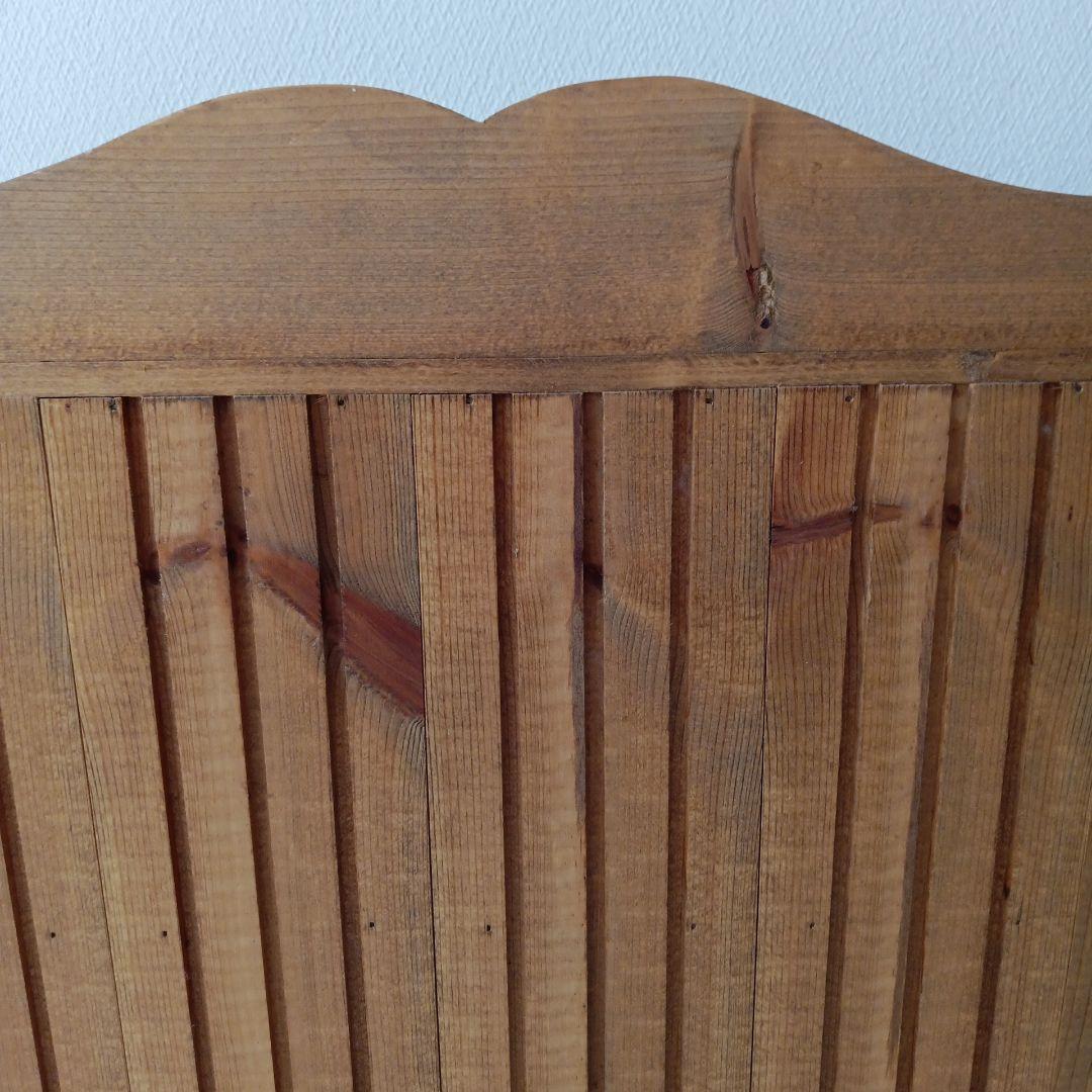 カントリー☆棚☆ラック☆麦の穂☆