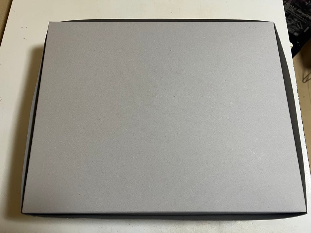 RGアカツキガンダム（オオワシユニット）＆シラヌイ、ゼウスパーツセット