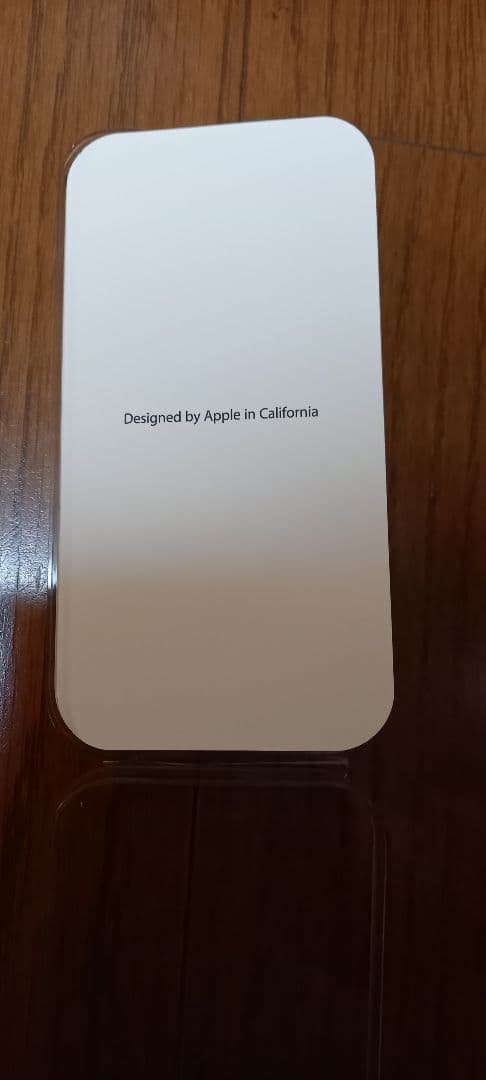 新品未開封 ipod touch 32GB シルバー 第6世代　MKHX2J/A