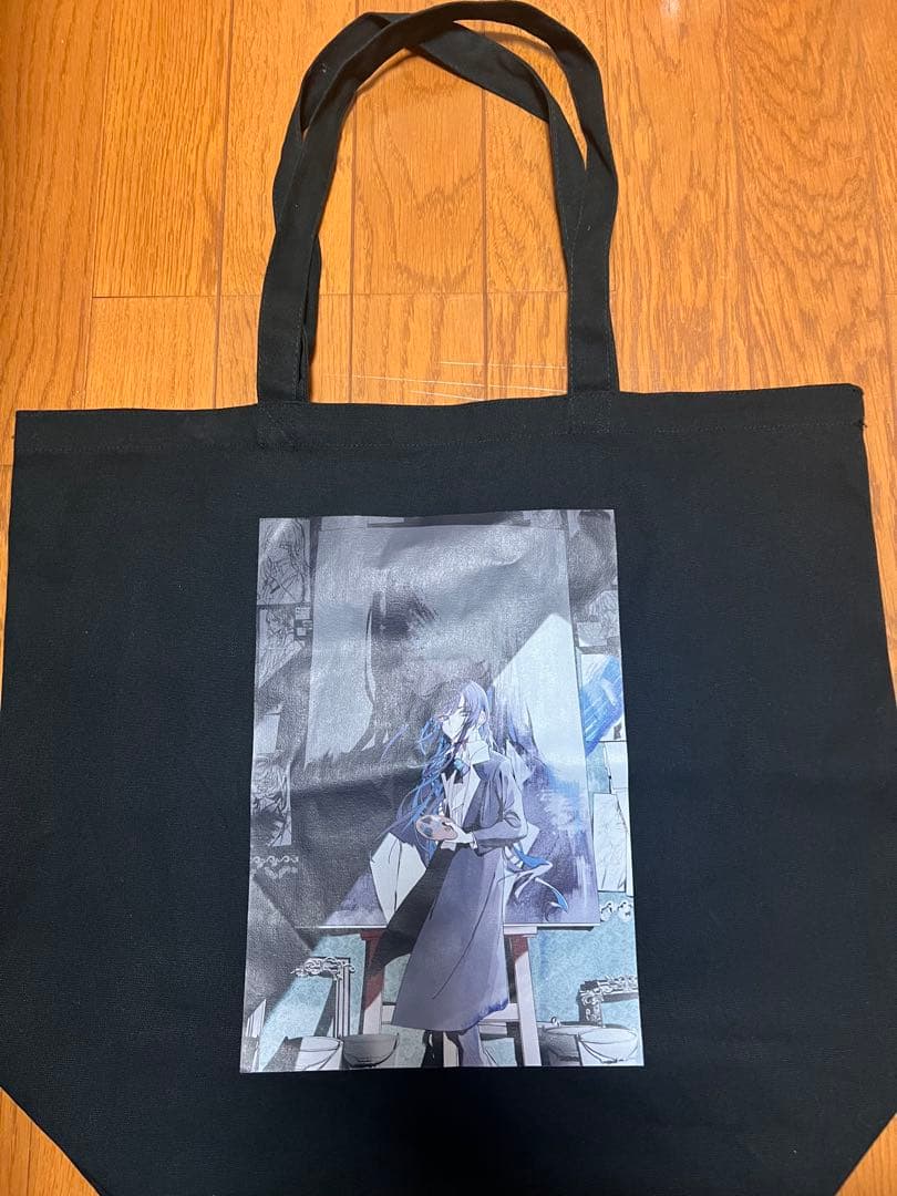 Ado グッズまとめ売り