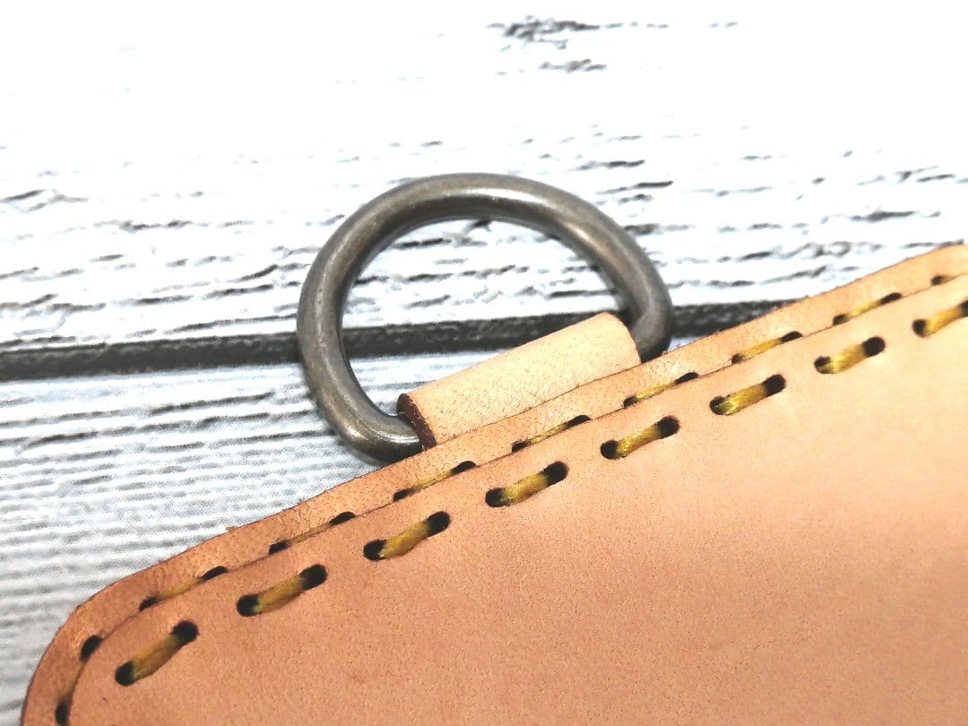 【未使用】オジャガデザイン タミヤカードケース