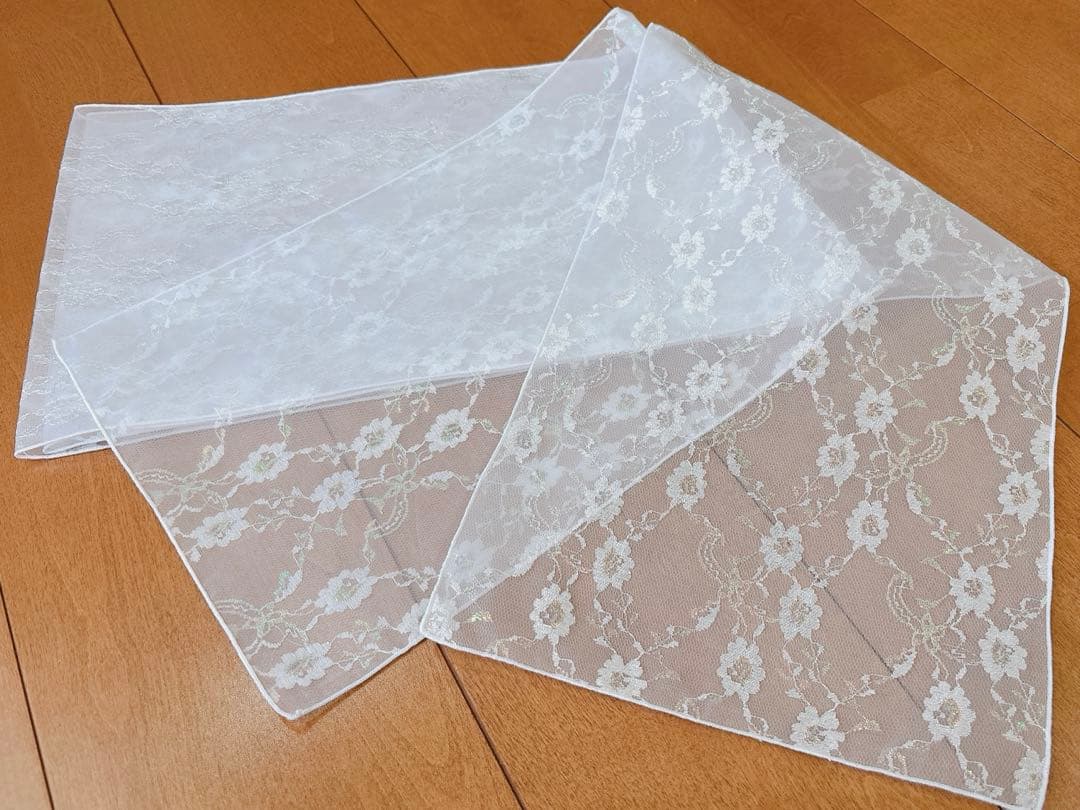 レディース浴衣　10点セット