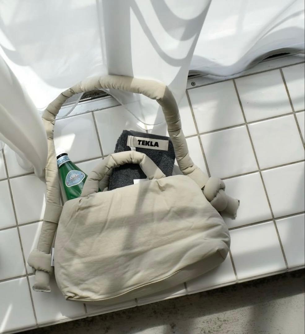 OLEND⭐︎サンド　三連休限定価格