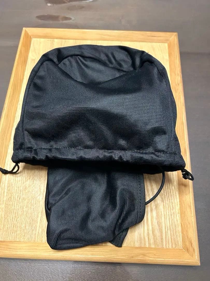 AKG アーカーゲー K702 開放型ヘッドホン、 リケーブル可能