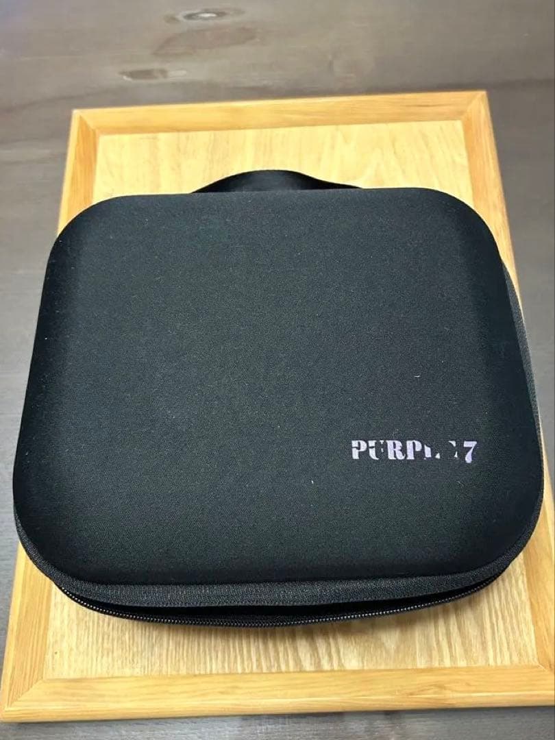 AKG アーカーゲー K702 開放型ヘッドホン、 リケーブル可能