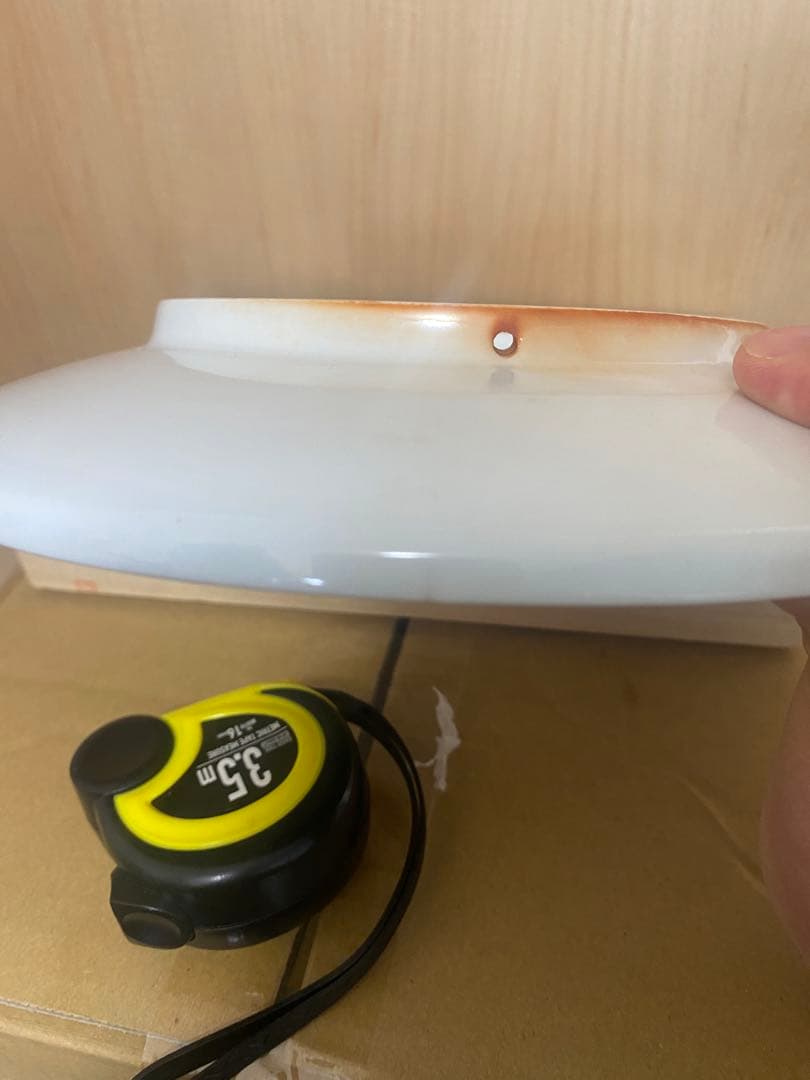 中国　景徳鎮製　お皿　　　　　　　　　引越しのため　売り尽くす