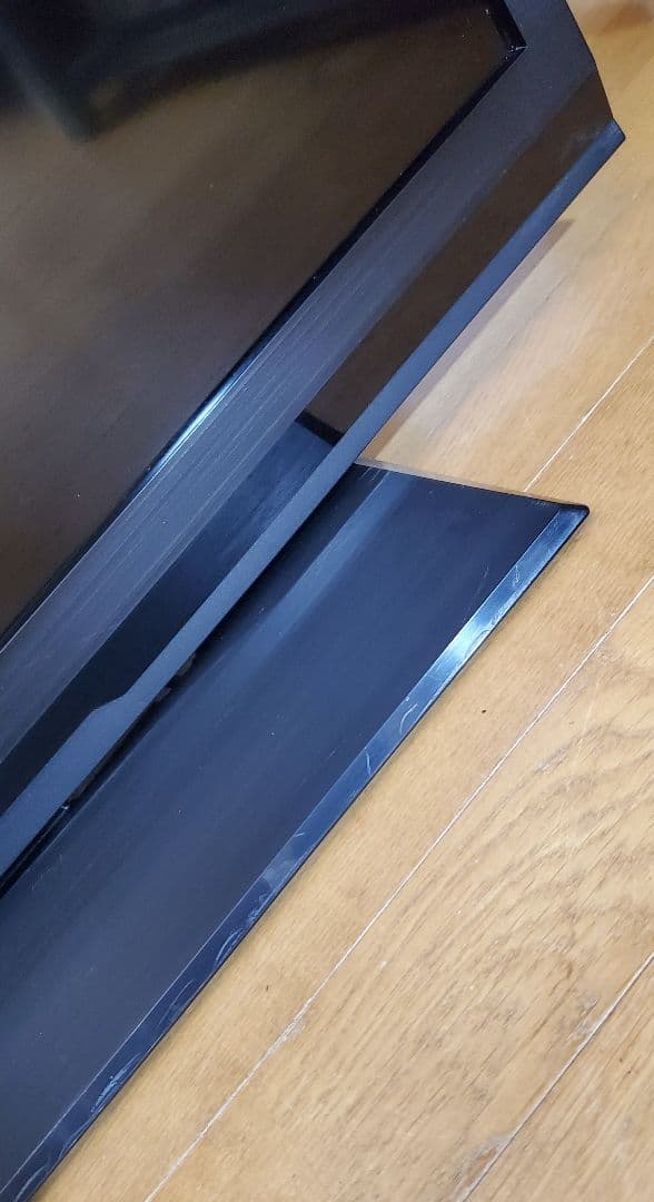 シャープ 　AQUOS 　32型　液晶テレビ 　ブラック 　HDMI　家電品