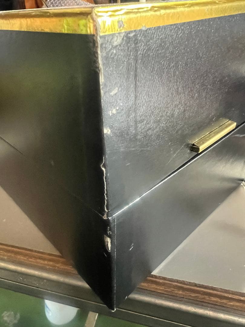 ウイスキー QE2 highland malt scotch whisky