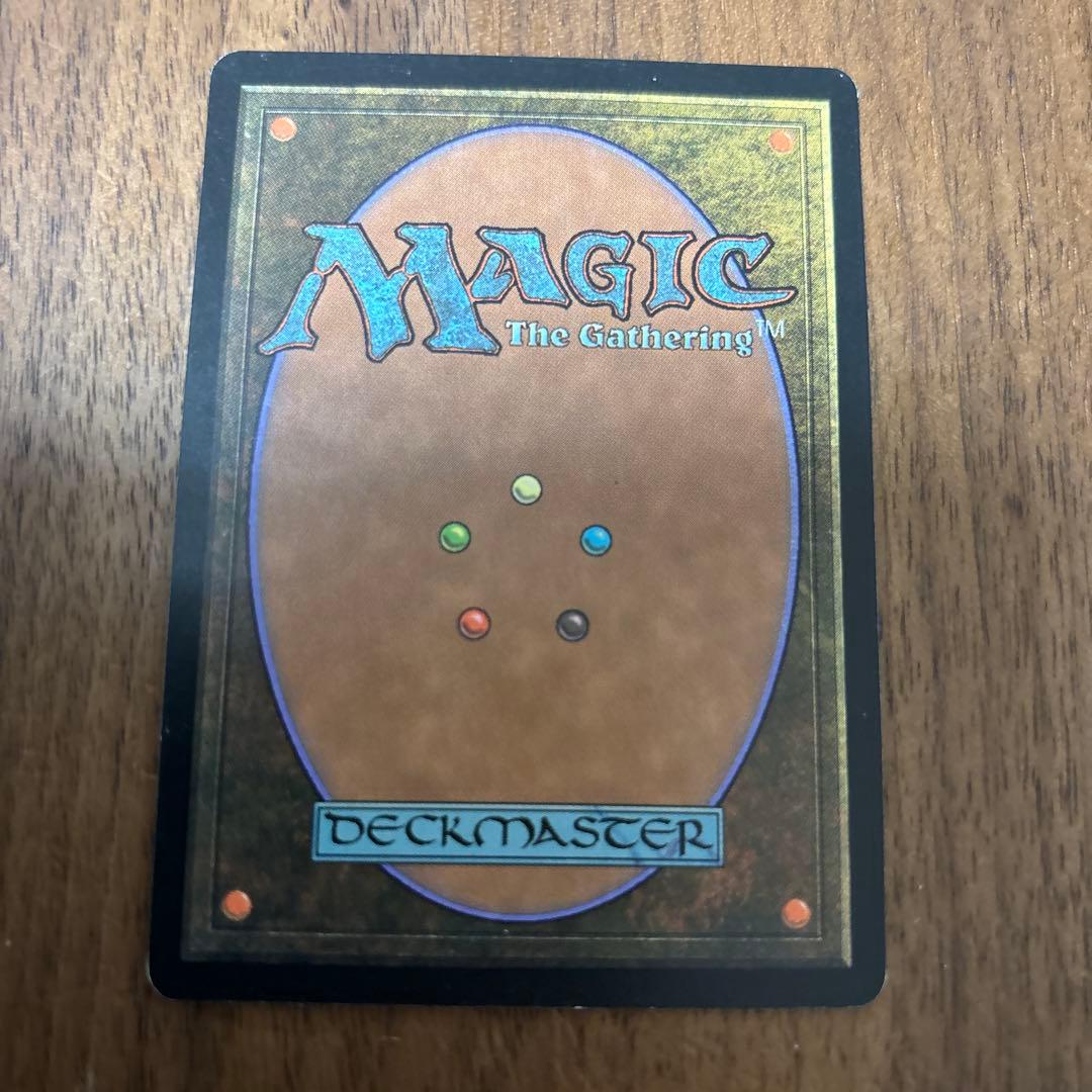 Guruランド グルランド 森 forest guru land