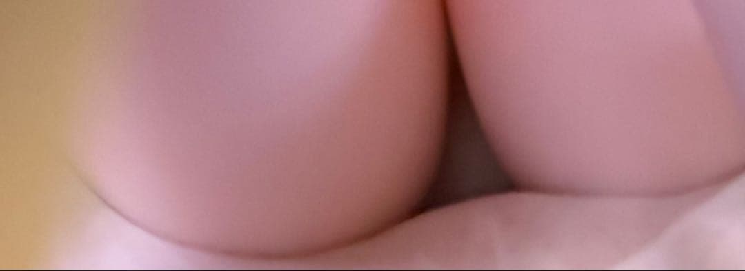 美少女スケールフィギュア 6体まとめ売り 国内正規品 総額10万円相当 福袋