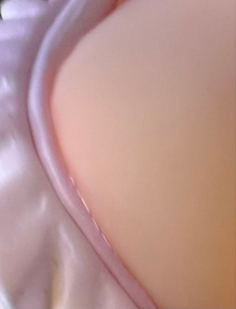 美少女スケールフィギュア 6体まとめ売り 国内正規品 総額10万円相当 福袋