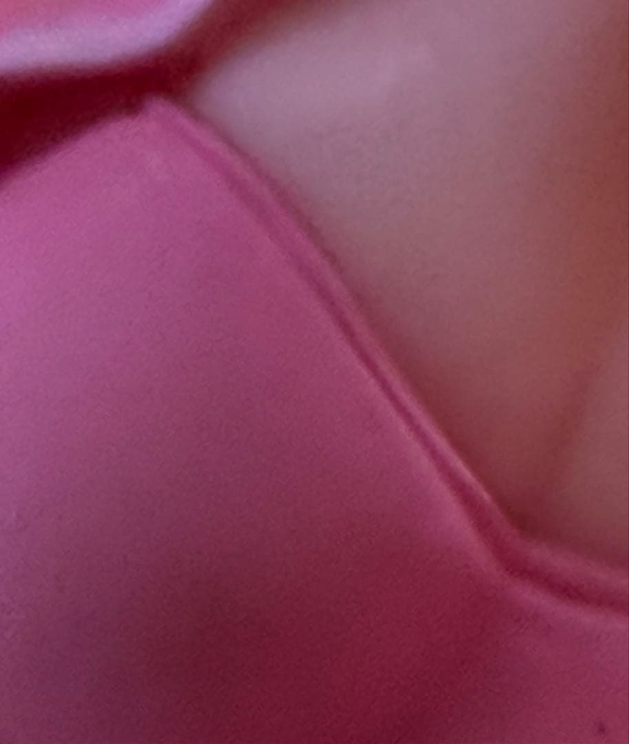 美少女スケールフィギュア 6体まとめ売り 国内正規品 総額10万円相当 福袋