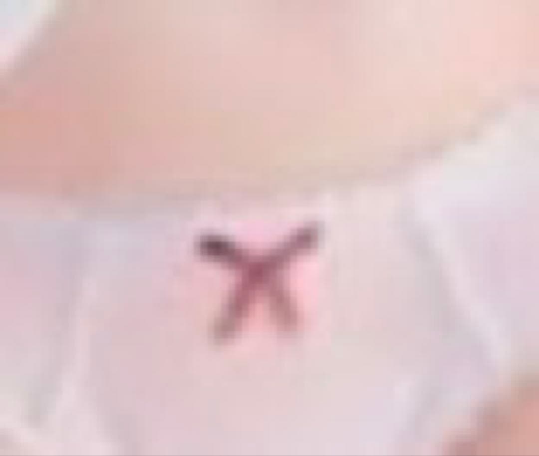 美少女スケールフィギュア 6体まとめ売り 国内正規品 総額10万円相当 福袋