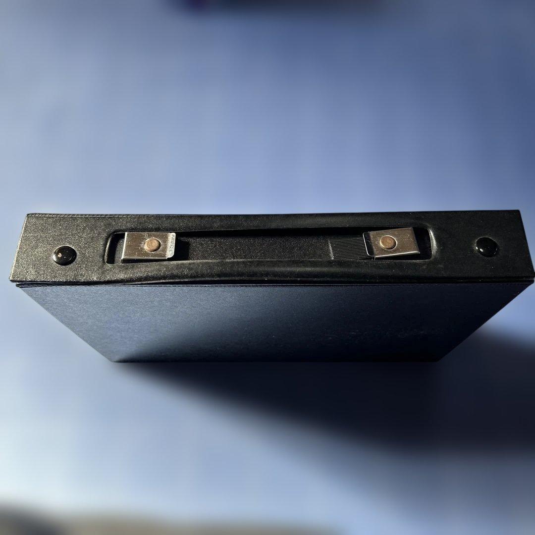 龍が如く 麻雀セット