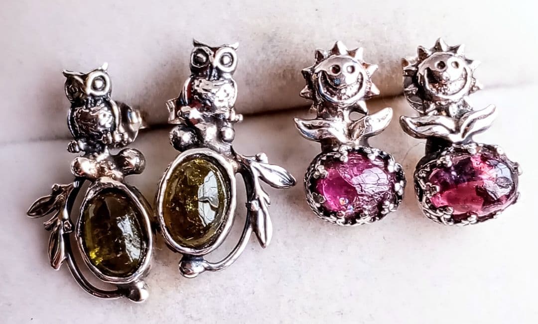 まる♪さん出来ました専用ページです。他の方は購入しないで下さい。